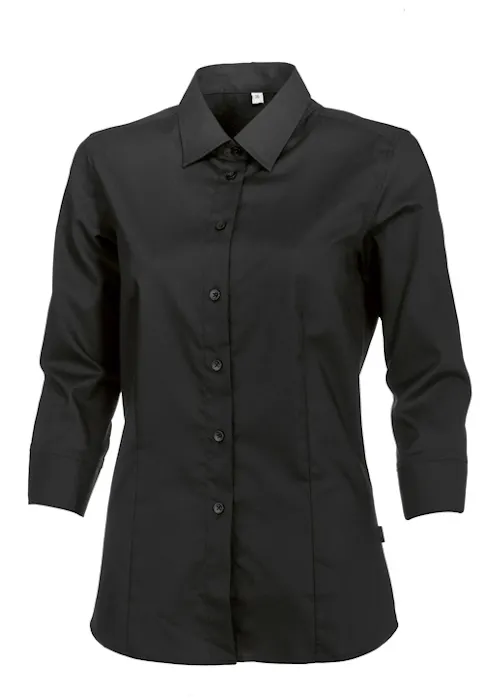 BP® Damesblouse 3/4 mouw 1561