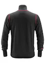 Snickers Workwear ProtecWork, Woll-Terry-Jacke 1563 Vorschaubild