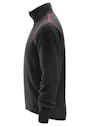 Snickers Workwear ProtecWork, Woll-Terry-Jacke 1563 Vorschaubild