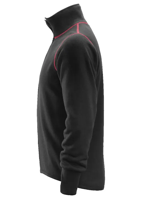 Snickers Workwear ProtecWork, wollen terry jack 1563