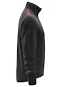 Snickers Workwear ProtecWork, Woll-Terry-Jacke 1563 Vorschaubild