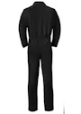 HAVEP Basic 2096 Overall miniatuur