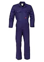 HAVEP Basic Overall 2163 Vorschaubild