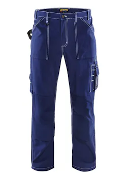Blaklader 1570 Werkbroek