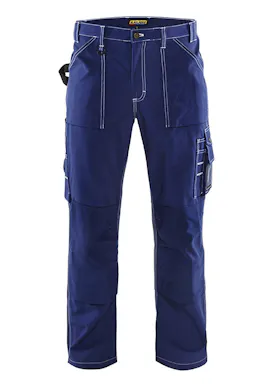 Blaklader 1570 Werkbroek