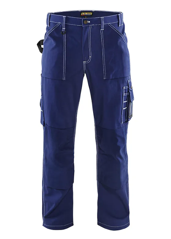 Blaklader 1570 Werkbroek
