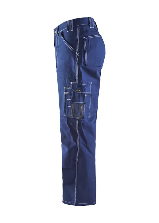 Blaklader 1570 Werkbroek