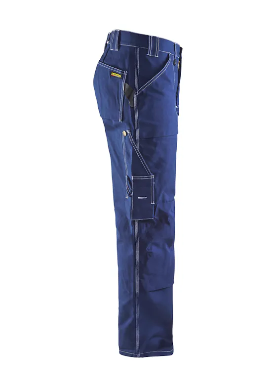 Blaklader 1570 Werkbroek