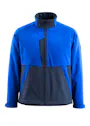 Mascot Finley Softshell Jas miniatuur