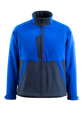 Mascot Finley Softshelljacke
