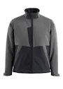 Mascot Finley Softshell Jas miniatuur