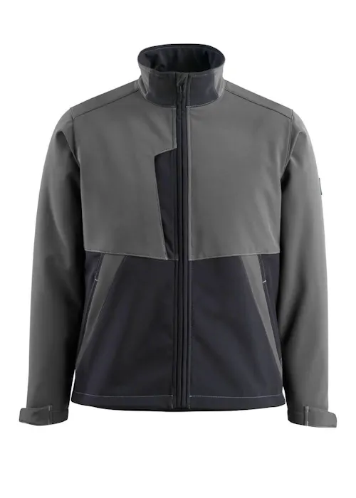 Mascot Finley veste softshell