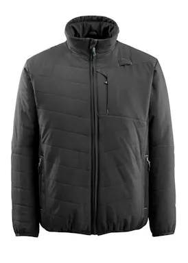 Mascot Unique-Thermojacke 15715
