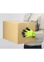 Showa S-TEX 300: schnittfester Arbeitshandschuh Vorschaubild