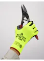 Showa S-TEX 300: schnittfester Arbeitshandschuh Vorschaubild