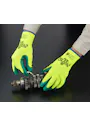 Showa S-TEX 350 Schnittschutzhandschuh Vorschaubild