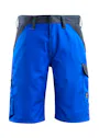 Mascot® Sunbury Shorts 15749 Vorschaubild