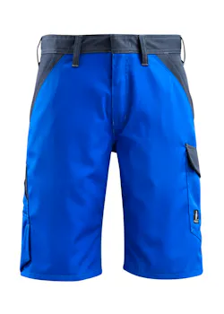 Mascot® Sunbury Shorts 15749 miniatuur
