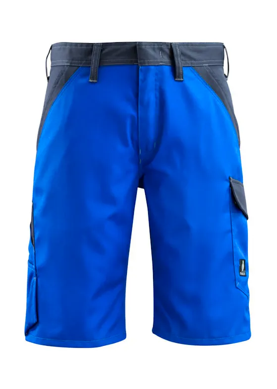 Mascot® Sunbury Shorts 15749