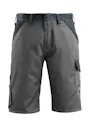 Mascot® Sunbury Shorts 15749 Vorschaubild