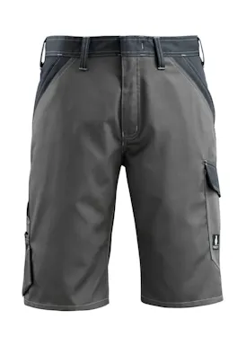 Mascot® Sunbury Shorts 15749