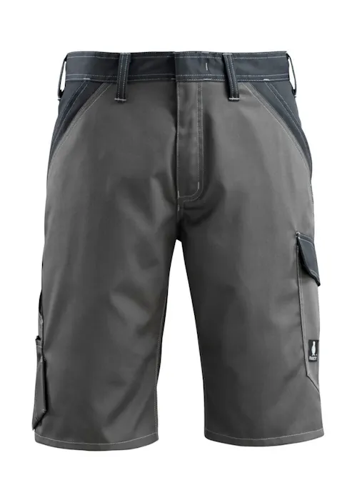 Mascot® Sunbury Shorts 15749