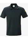 Fristads ESD Poloshirt 7080 XPM miniatuur