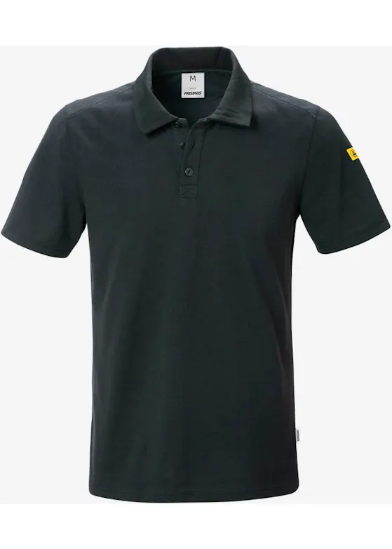 Fristads ESD Poloshirt 7080 XPM