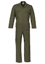 HAVEP Basic Overall 2163 Vorschaubild