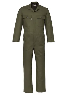 HAVEP 2163 Overall Regular Fit Basic