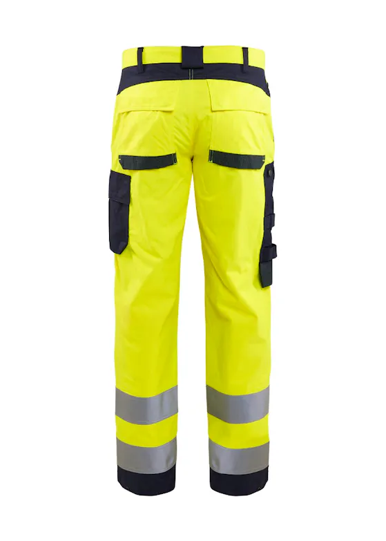Blaklader Multinorm Werkbroek Inherent 3.0