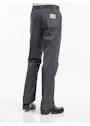 Chaud Devant Ligne Noire Kochhose Vorschaubild