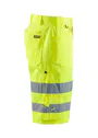 Blaklader Short High-Visibility Vorschaubild