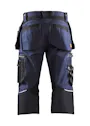 Blaklader Stretch-Piratenhose Vorschaubild