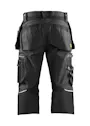 Blaklader Stretch-Piratenhose Vorschaubild