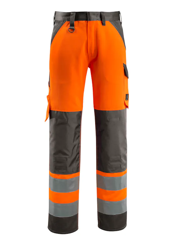 Mascot Maitland-Hose mit Knietaschen