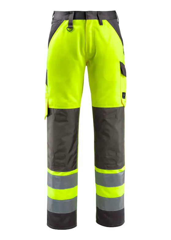 Mascot Maitland-Hose mit Knietaschen