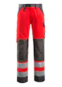 Mascot Maitland-Hose mit Knietaschen Vorschaubild