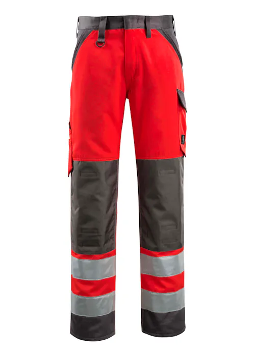 Mascot Maitland Broek met Kniezakken 15979-948