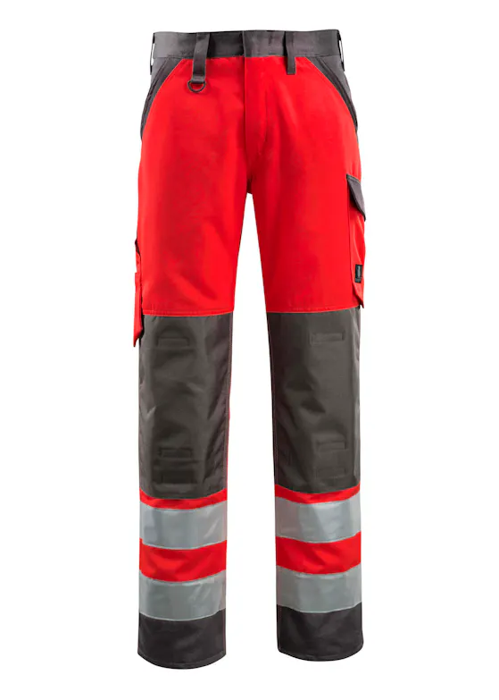 Mascot Maitland-Hose mit Knietaschen