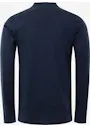 Fristads Flamestat-Shirt Langarm 7026 MOFN Vorschaubild