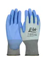 G-TEK 16-319-EN Handschoen miniatuur