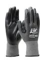 G-Tek 16-351-EN Handschuh Vorschaubild