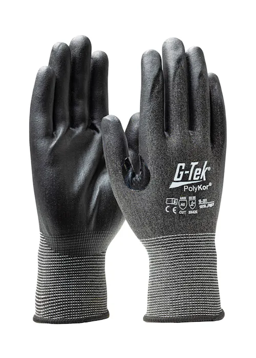 G-TEK 16-351-EN Handschoen