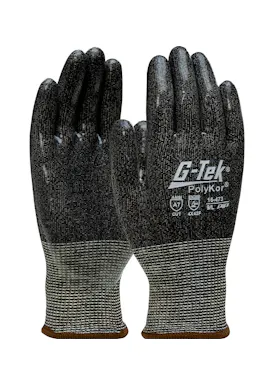G-TEK 16-473-EN Handschoen