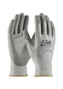 G-Tek 16-533-EN Handschuh Vorschaubild