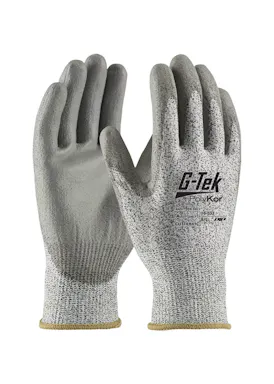G-TEK 16-533-EN Handschoen
