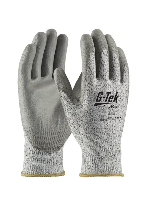 G-TEK 16-533-EN gant