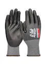G-TEK 16-541-EN Handschoen miniatuur