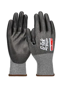 G-TEK 16-541-EN Handschoen